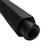 Genuine Replacement Gear for Selected Hyundai Machines
