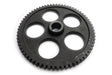 1102174 - Genuine Replacement Gear for a Selection of Hyundai Machines Top