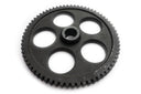 1102174 - Genuine Replacement Gear for a Selection of Hyundai Machines Top