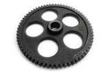 1102174 - Genuine Replacement Gear for a Selection of Hyundai Machines Top