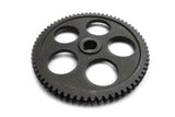 1102174 - Genuine Replacement Gear for a Selection of Hyundai Machines Bottom