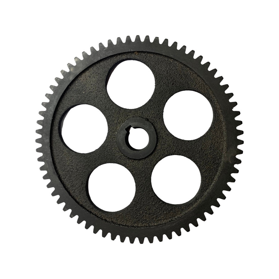 1102174 - Genuine Replacement Gear