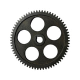 1102174 - Genuine Replacement Gear