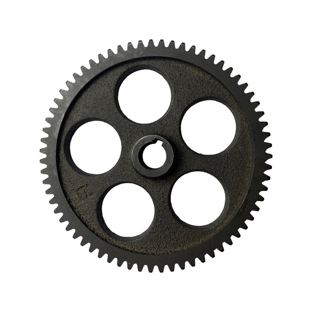 1102174 - Genuine Replacement Gear