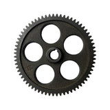 1102174 - Genuine Replacement Gear