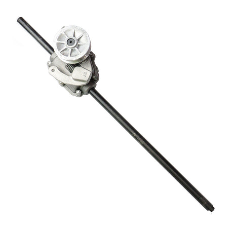 1148113 - Genuine Replacement Gear Box for Selected Hyundai Machines Complete Top