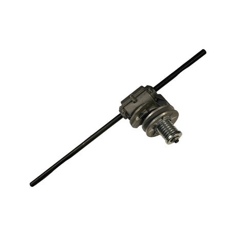 1149103 - Genuine Replacement Gearbox for a Selection of Hyundai Machines Back