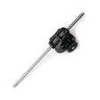 1141271 - Genuine Replacement Gearbox (2020 Models Serial No. Ref?? 222003HYM) for Selected Hyundai Machines Complete Bottom