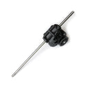 1141271 - Genuine Replacement Gearbox (2020 Models Serial No. Ref?? 222003HYM) for Selected Hyundai Machines Complete Bottom