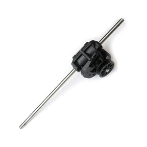 1141271 - Genuine Replacement Gearbox (2020 Models Serial No. Ref?? 222003HYM) for Selected Hyundai Machines Complete Bottom