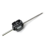 1141271 - Genuine Replacement Gearbox (2020 Models Serial No. Ref?? 222003HYM) for Selected Hyundai Machines Complete Top