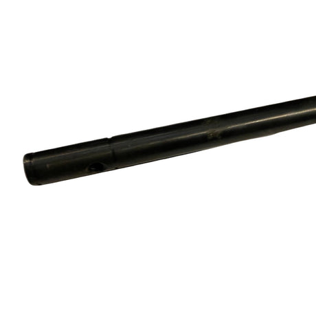 1149103 - Genuine Replacement Gearbox for a Selection of Hyundai Machines Pole