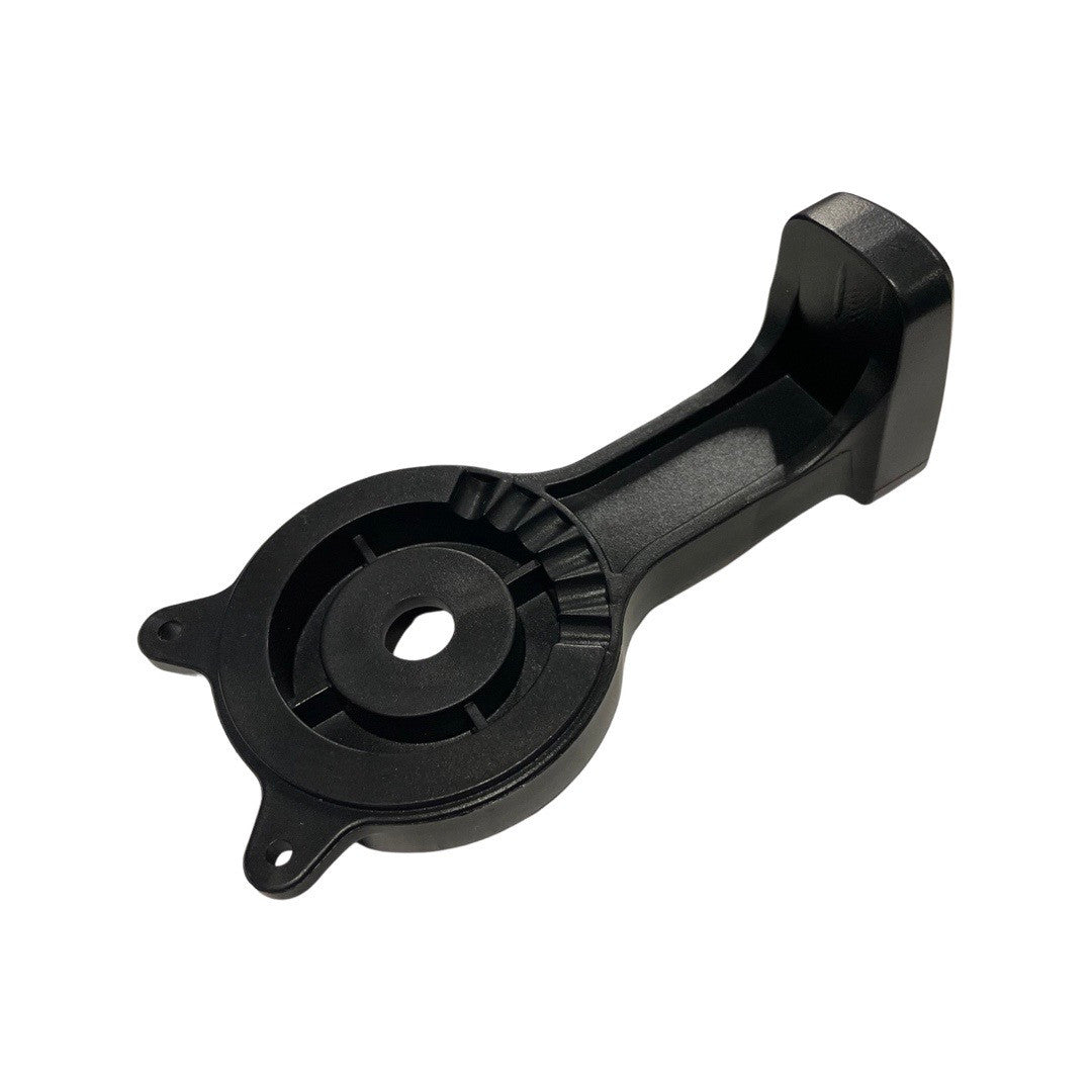 1149022 - Genuine Replacement Handle for Selected Hyundai Machines Top