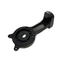 1149022 - Genuine Replacement Handle for Selected Hyundai Machines Top