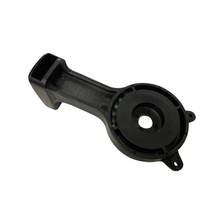 1149022 - Genuine Replacement Handle for Selected Hyundai Machines Bottom
