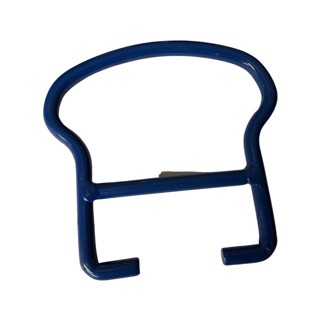 1102063 - Genuine Replacement Handle for Selected Hyundai Machines Top