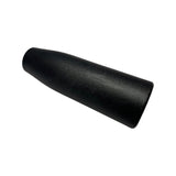 1102151 - Genuine Replacement Handle for Selected Hyundai Machines Side Right