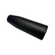 1102151 - Genuine Replacement Handle for Selected Hyundai Machines Side Right