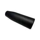 1102151 - Genuine Replacement Handle for Selected Hyundai Machines Side Right