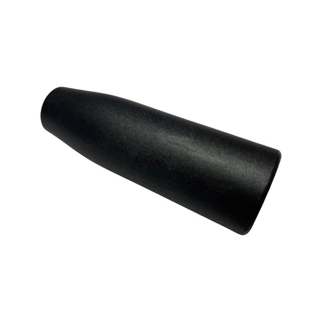 1102151 - Genuine Replacement Handle for Selected Hyundai Machines Side Right