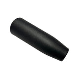 1102151 - Genuine Replacement Handle for Selected Hyundai Machines Side Left