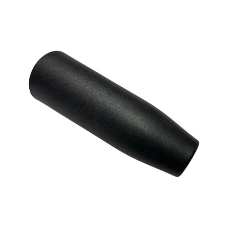 1102151 - Genuine Replacement Handle for Selected Hyundai Machines Side Left