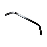 1138093 - Genuine Replacement Height Adjustment Connecting Rod