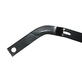 1138093 - Genuine Replacement Height Adjustment Connecting Rod