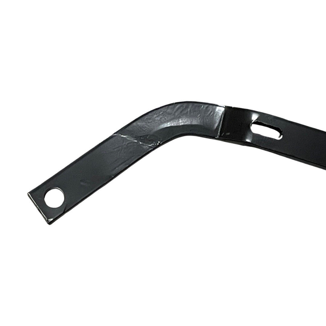 1138093 - Genuine Replacement Height Adjustment Connecting Rod