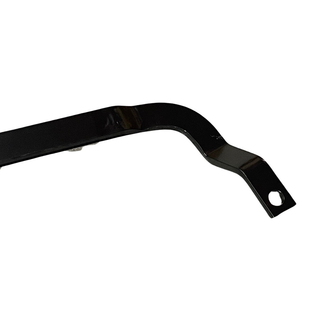 1138093 - Genuine Replacement Height Adjustment Connecting Rod