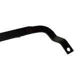 1138093 - Genuine Replacement Height Adjustment Connecting Rod