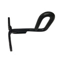1102132 - Genuine Replacement Holder