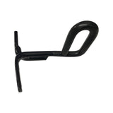 1102132 - Genuine Replacement Holder