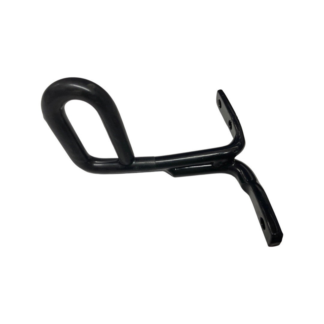 1102132 - Genuine Replacement Holder