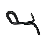 1102132 - Genuine Replacement Holder