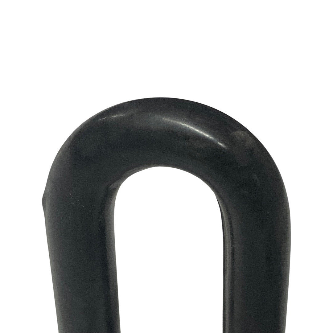 1102132 - Genuine Replacement Holder