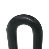 1102132 - Genuine Replacement Holder