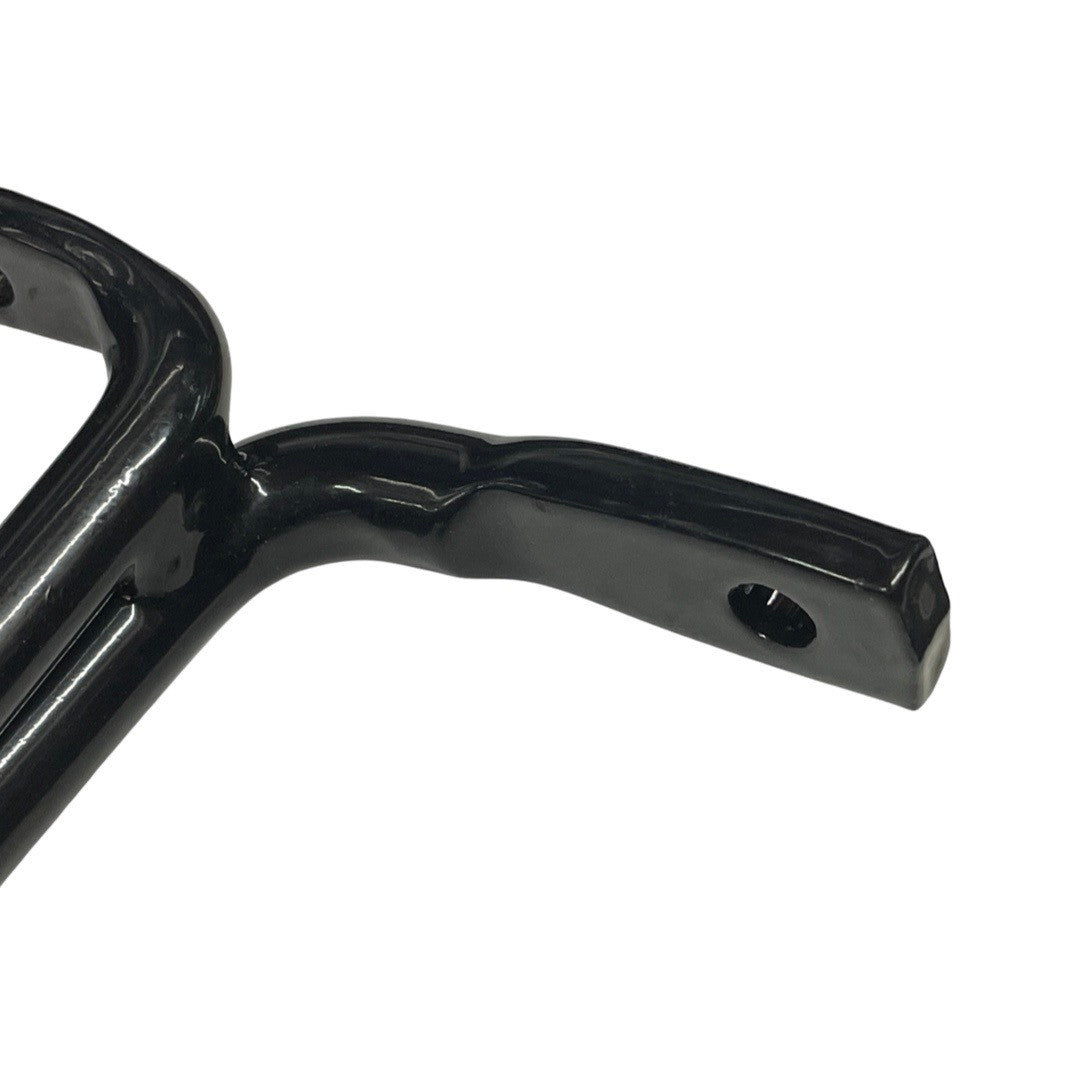 1102132 - Genuine Replacement Holder