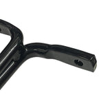 1102132 - Genuine Replacement Holder