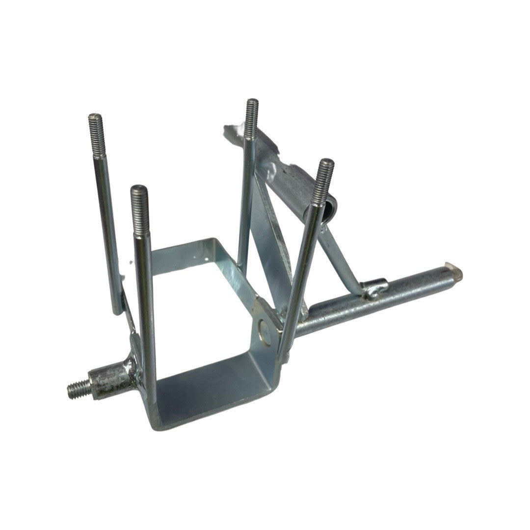 1102159 - Genuine Replacement Holder