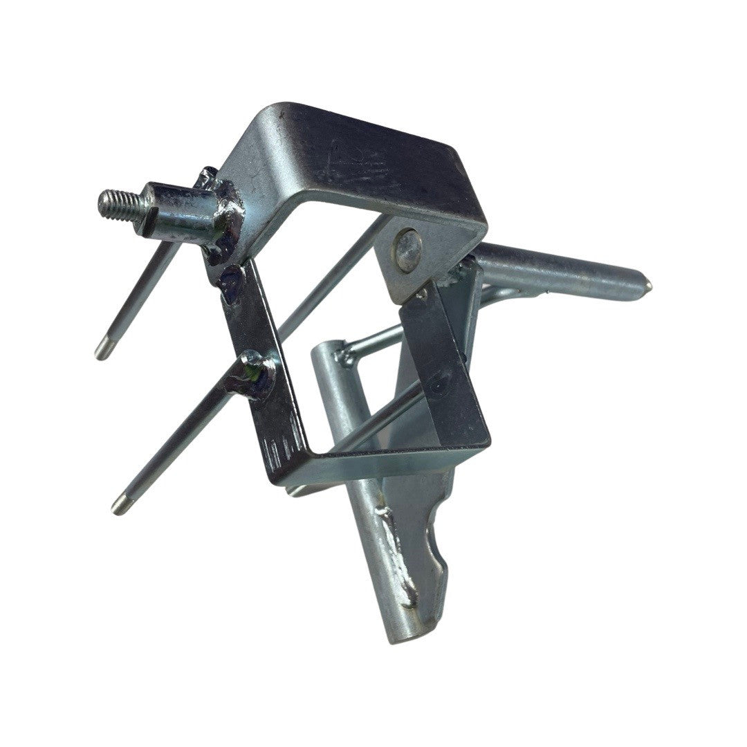1102159 - Genuine Replacement Holder