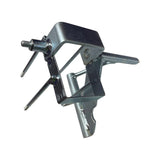 1102159 - Genuine Replacement Holder