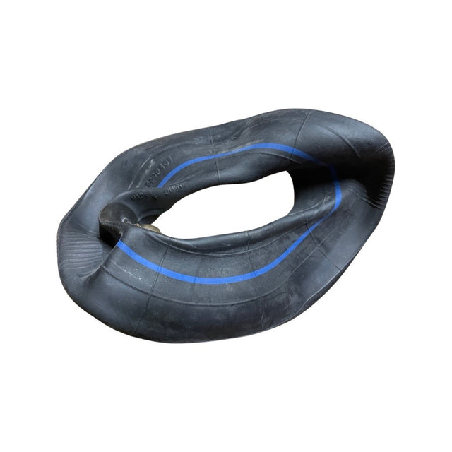 1102143 - Genuine Replacement Inner Tube for a Selection of Hyundai Machines Top
