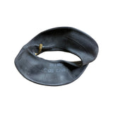 1102143 - Genuine Replacement Inner Tube for a Selection of Hyundai Machines Bottom