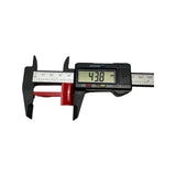 1149038 - Genuine Replacement Key for Selected Hyundai Machines Measured