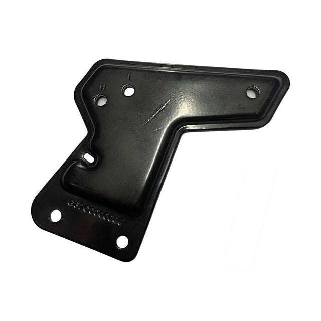 Genuine Replacement Left Bracket