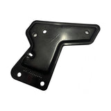 Genuine Replacement Left Bracket