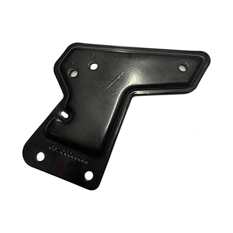 Genuine Replacement Left Bracket