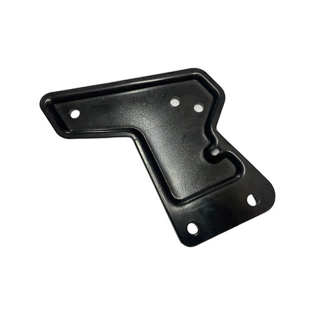 Genuine Replacement Left Bracket