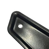 Genuine Replacement Left Bracket